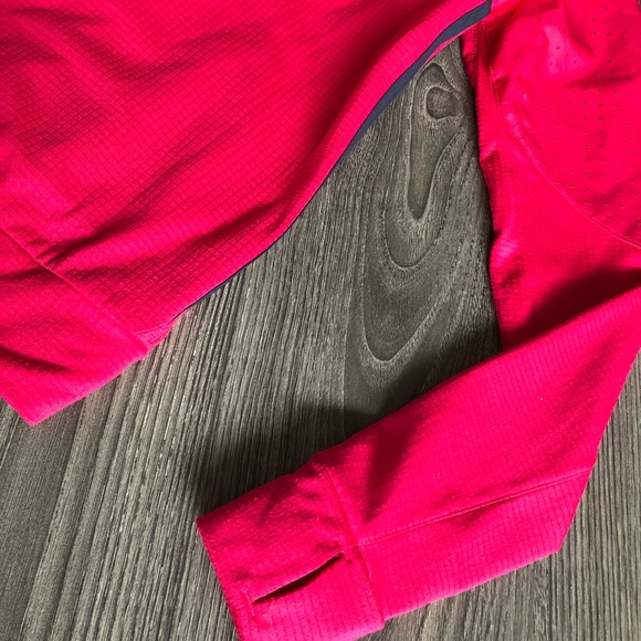 Adidas Pullover Hoodie - Picture 5 of 5